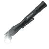 Kodiak 500 Lumen Konform Rechargeable Torch With Pivoting Head