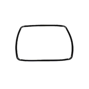 Allenzi Oven Door Seal Frontal Gasket 420064800, Suits Euro