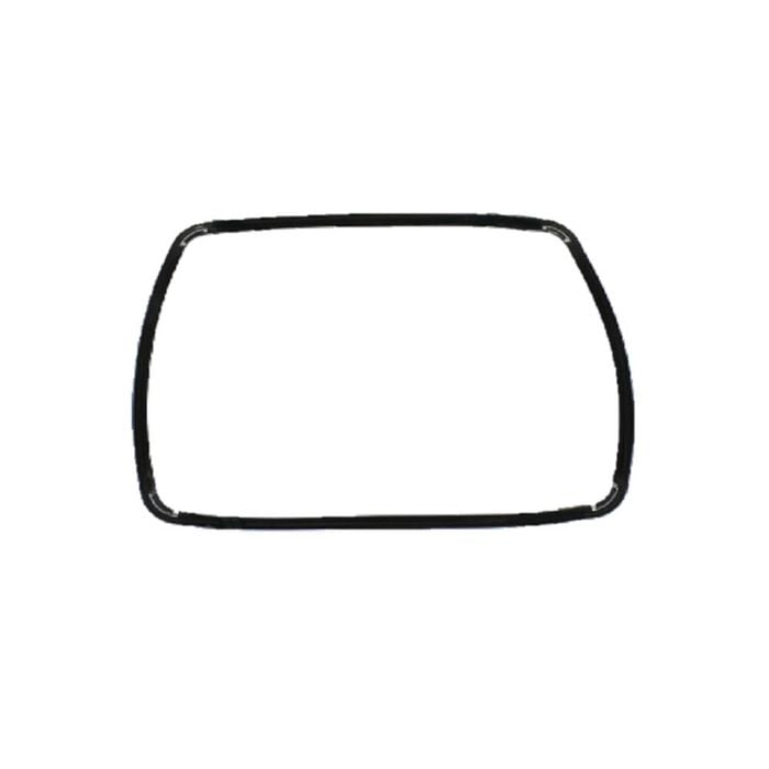 Allenzi Oven Door Seal Frontal Gasket 420064800, Suits Euro