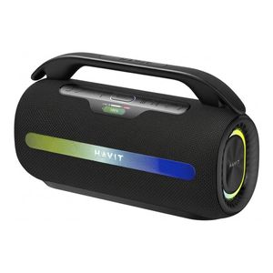 Havit SK920BT Portable Wireless RGB Bluetooth Speaker
