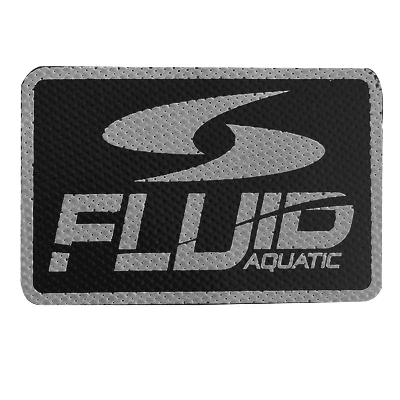 Fluid