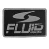 Fluid