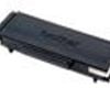 Brother TN-3145 Toner Cartridge - Standard - 3500 Pages