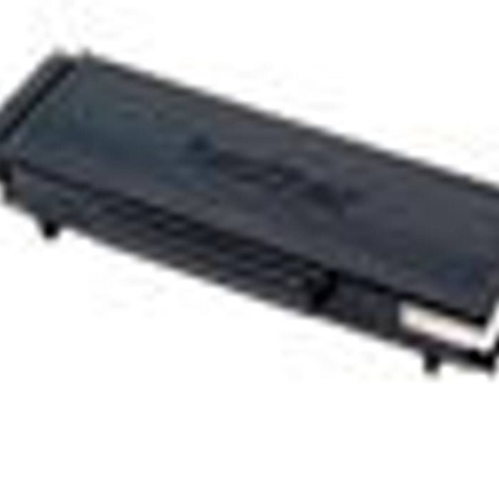 Brother TN-3145 Toner Cartridge - Standard - 3500 Pages