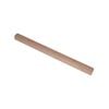 Avanti Dumpling Rolling Pin 25cm X 2cm