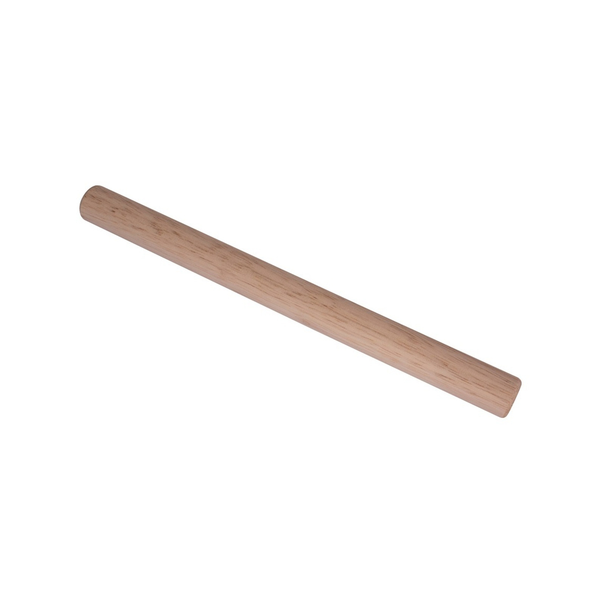 Avanti Dumpling Rolling Pin 25cm X 2cm - Bunnings Australia