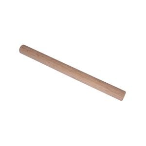 Avanti Dumpling Rolling Pin 25cm X 2cm