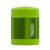 Thermos Funtainer 290ml Food Jar - Green