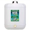 Enzyme Wizard No Rinse Floor Cleaner Spray Refill 10L
