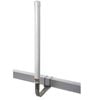 Roxom Boat Trailer Guide Pole Kit 60 Inches (1500mm / 1.5Mtr)