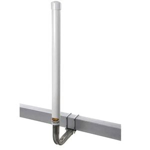 Roxom Boat Trailer Guide Pole Kit 60 Inches (1500mm / 1.5Mtr)