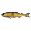 Megabass Magdraft Ayu Twitcher 7" Swimbait Fishing Lure Rainbow Trout