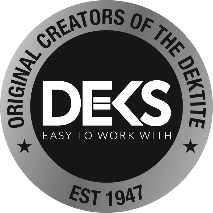 Dektite
