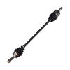 Front Right CV Joint Axle Drive Shaft For Volkswagen UP! AA 1.0L CHYB Manual FWD