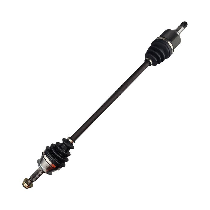 Front Right CV Joint Axle Drive Shaft For Volkswagen UP! AA 1.0L CHYB Manual FWD
