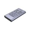 Unitek S1206A USB-C 20Gbps to Dual M.2 PCIe / NVMe