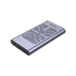 Portable Hard Drives
