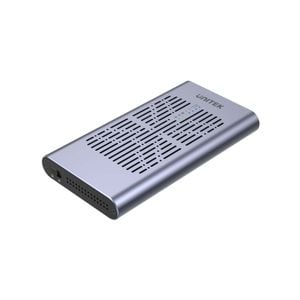 Portable Hard Drives
