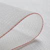 Coolaroo 1.83 x 30m White Garden Shade Cloth 50% UV Block - Bulk Roll