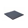 Fido & Fletch 980 x 980 x 30mm XL Dog Kennel Accessory Mat SBEDS0013