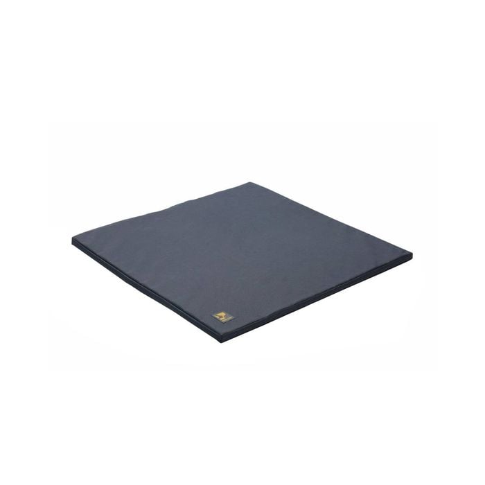 Fido & Fletch 980 x 980 x 30mm XL Dog Kennel Accessory Mat SBEDS0013