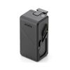DJI Avata Drone 2420mAh Intelligent Flight Battery