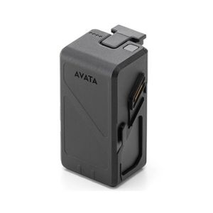 DJI Avata Drone 2420mAh Intelligent Flight Battery