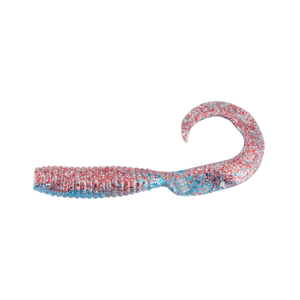 Berkley Gulp Grub 6" Soft Plastic Fishing Lure America