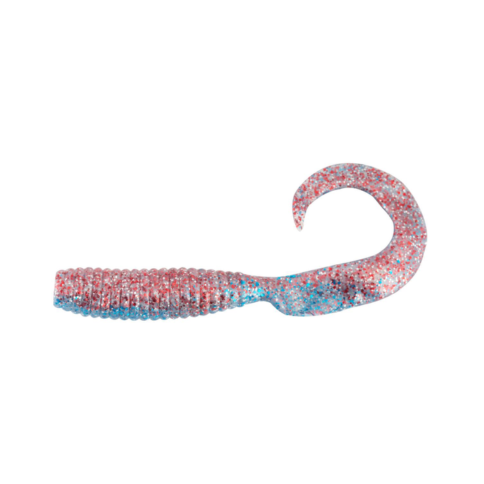 Berkley Gulp Grub 6" Soft Plastic Fishing Lure America