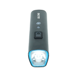 Daxys Head Light 1200LM