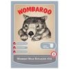 Wombaroo Wombat Joey Milk Replacer Substitute >0.6 5kg