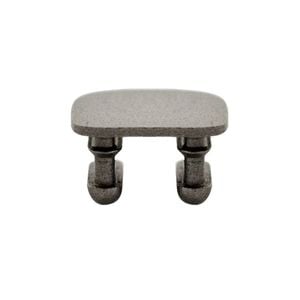 Fitbit Flex Clasp for Fitbit Flex Activity Trackers - Grey