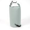 Decathlon - Waterproof Bag Ipx6 20 L Khaki - One Size
