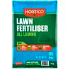 Hortico 8kg All Lawn Fertiliser