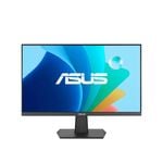 ASUS 24.5 Inch FHD 1920x1080 16:9 IPS Display 120Hz 5ms Wall Mountable
