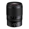 Nikon Z 17-28mm f/2.8 Lens