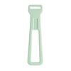 Sprinkler Murphy Bottles Silicone Strap Bottle Carry Accessory Soft Mint