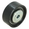 Drive Belt Idler Pulley for Holden Captiva CG, Cruze JG, Epica EP 65mm