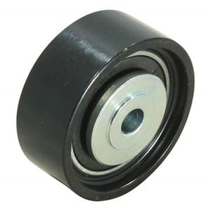 Drive Belt Idler Pulley for Holden Captiva CG, Cruze JG, Epica EP 65mm