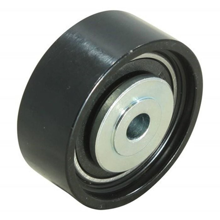 Drive Belt Idler Pulley for Holden Captiva CG, Cruze JG, Epica EP 65mm