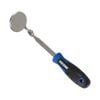 Kincrome Round Telescopic Extension Inspection Mirror