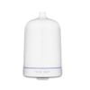 Aroma Natural Ceramic Diffuser Ultrasonic & TGA Approved