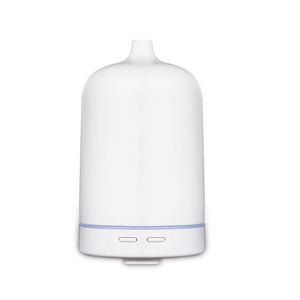 Aroma Natural Ceramic Diffuser Ultrasonic & TGA Approved