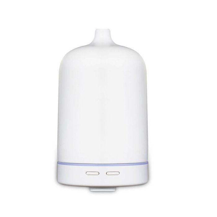 Aroma Natural Ceramic Diffuser Ultrasonic & TGA Approved