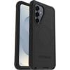 OtterBox Defender Pro Magnets Case For Samsung Galaxy S26 Plus - Black