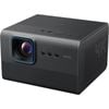BenQ GP520 4K UHD Cinema Projector