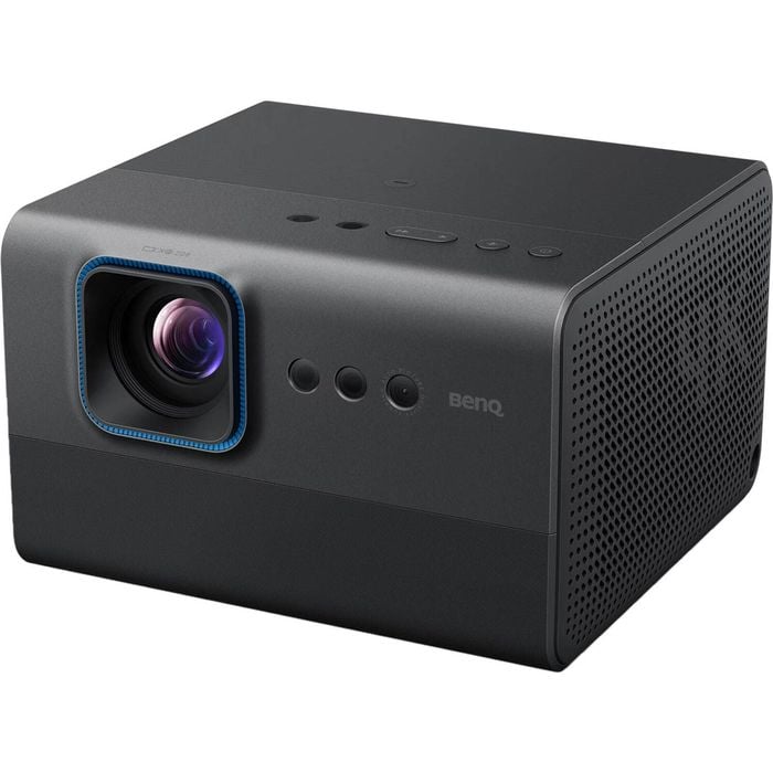 BenQ GP520 4K UHD Cinema Projector