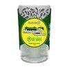 EnviroSafe 120ml Citronella Mosquito Repellent