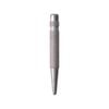 Kincrome 6mm Centre Punch