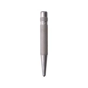 Kincrome 6mm Centre Punch